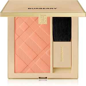 Burberry Beyond Wear Outdoor Blush pudrová tvářenka odstín 40 Peach Tree 9 g