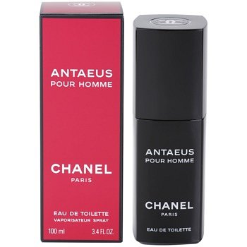 Chanel Antaeus toaletní voda pro muže 100 ml