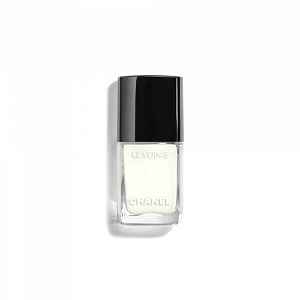 CHANEL LE VERNIS LAK NA NEHTY  - 173 GLACIALE 13ML 13 ml