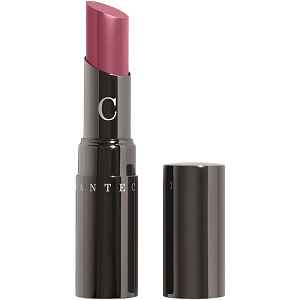 Chantecaille Lip Chic hydratační lesklá rtěnka Wisteria 2 g