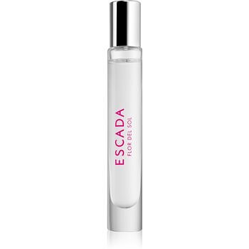 Escada Flor del Sol toaletní voda roll-on pro ženy 7,4 ml