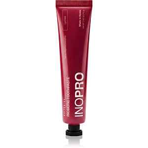 InoPro Probiotic Toothpaste bělicí zubní pasta příchuť Lychee 75 g