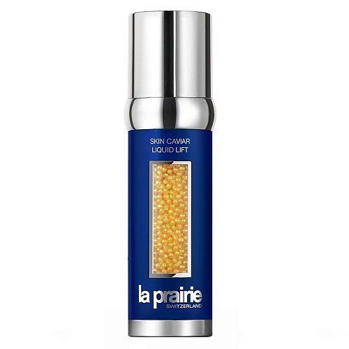La Prairie Skin Caviar Liquid Lift Premier liftingové sérum 50 ml