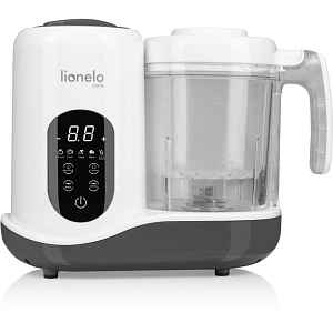 Lionelo Care Babymenu multifunkční přístroj 5 v 1 1 ks