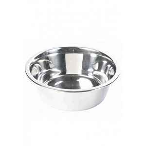 Miska Nerez 1,8l 20cm Tr 1ks