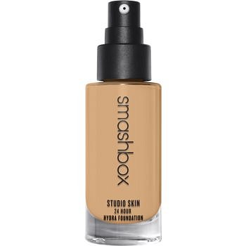 Smashbox Studio Skin 24 Hour Wear Hydrating Foundation hydratační make-up odstín 1.1 - FAIR-LIGHT WITH NEUTRAL UNDERTONE 30 ml