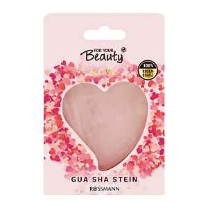 for your Beauty Masážní kámen Gua Sha