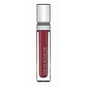 Physicians Formula The Healthy Lip Velvet Liquid Lipstick odstín Berry Healthy rtěnka