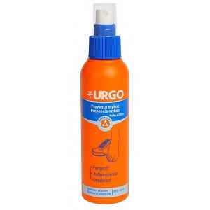 URGO Prevence mykóz Sprej 150ml