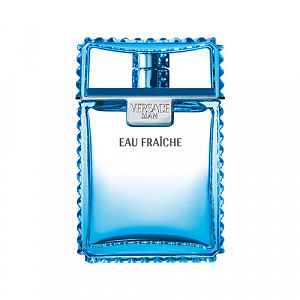 VERSACE MAN EAU FRAICHE After shave100ml