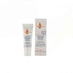 Nebiolina Dětská zubní pasta 50ml