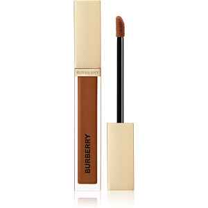 Burberry Beyond Wear Concealer dlouhotrvající korektor odstín 140 Deep Warm 8 ml