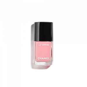 CHANEL LE VERNIS LAK NA NEHTY  - 175 SKIEUSE 13ML 13 ml