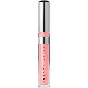 Chantecaille Brilliant Lip Gloss hydratační lesk na rty Blithe 3 ml