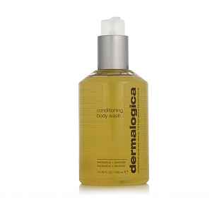 Dermalogica Body Wash 295 ml
