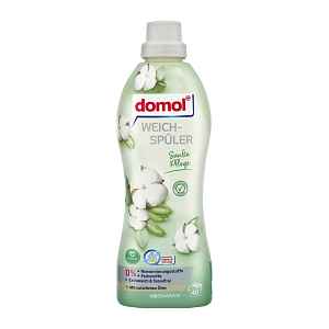 Domol Aviváž Jemná péče 1 l