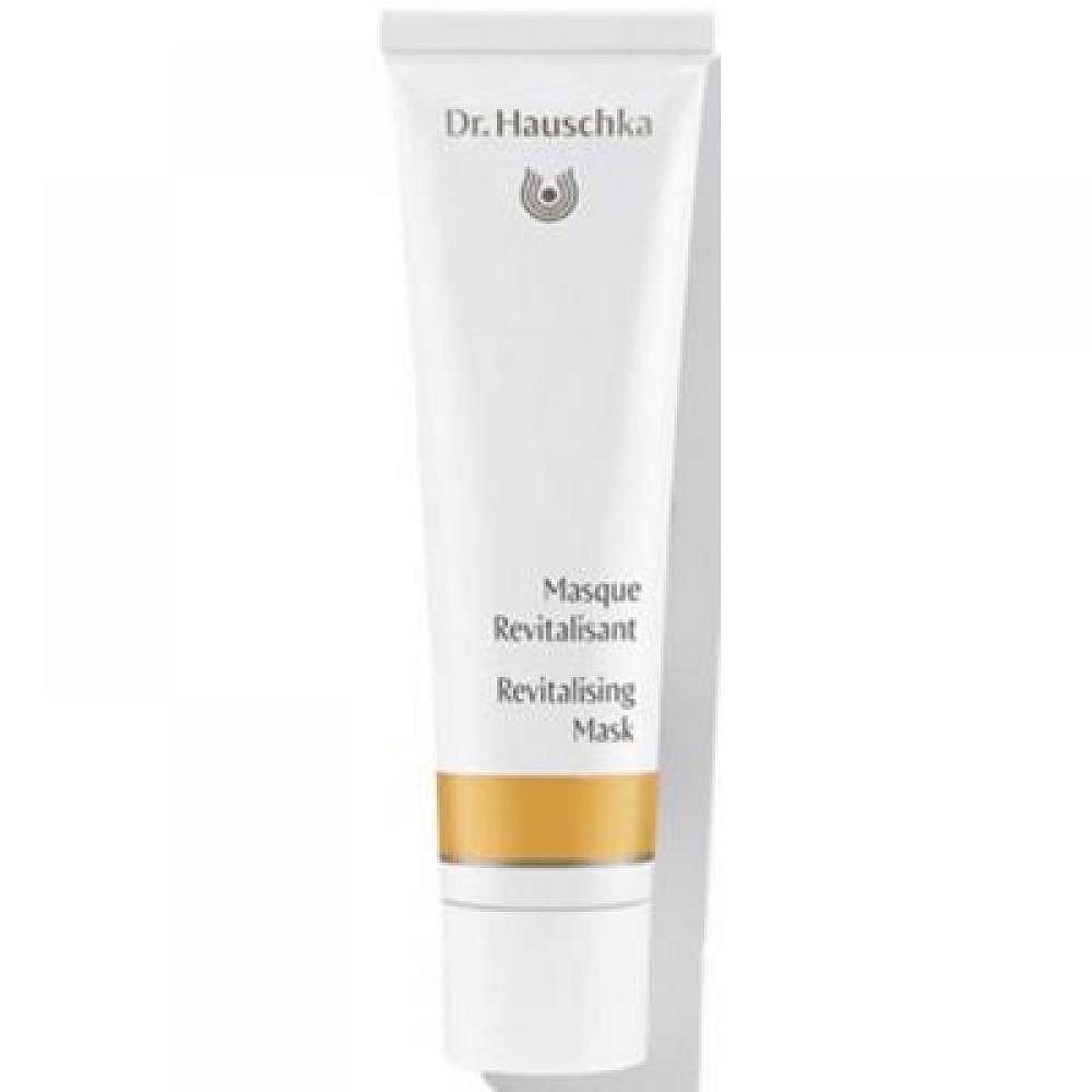 Dr. Hauschka Revitalising Mask 30 ml - Revitalizační maska