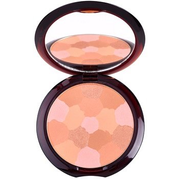 Guerlain Terracotta Light bronzující pudr odstín 02 Naturel - Blondes 10 g