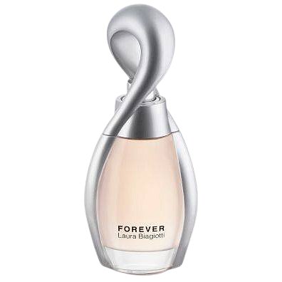 Laura Biagiotti Forever Touche d'Argent parfémovaná voda 30ml