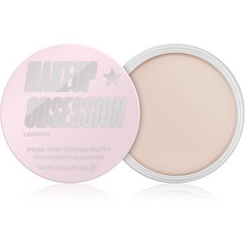 Makeup Obsession Pore Perfection Putty podkladová báze pro minimalizaci pórů 20 g