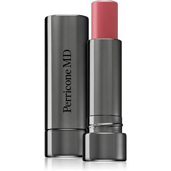 Perricone MD No Makeup Lipstick pečující rtěnka SPF 15 odstín Original Pink 4,2 g