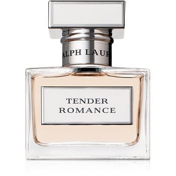 Ralph Lauren Tender Romance parfémovaná voda pro ženy 30 ml