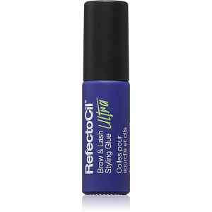 RefectoCil Brow & Lash Styling Glue Ultra lepidlo na lifting a laminaci řas 4 ml