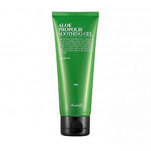 Benton Aloe  Propolis zklidňující gel  100 ml