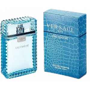 Versace Man Eau Fraiche EdT 30 ml