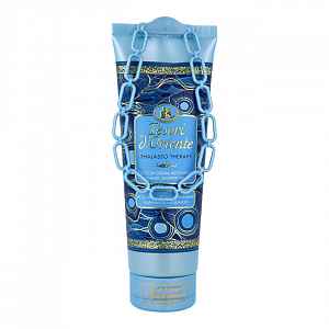 Thalasso Therapy - sprchový gel 250 ml