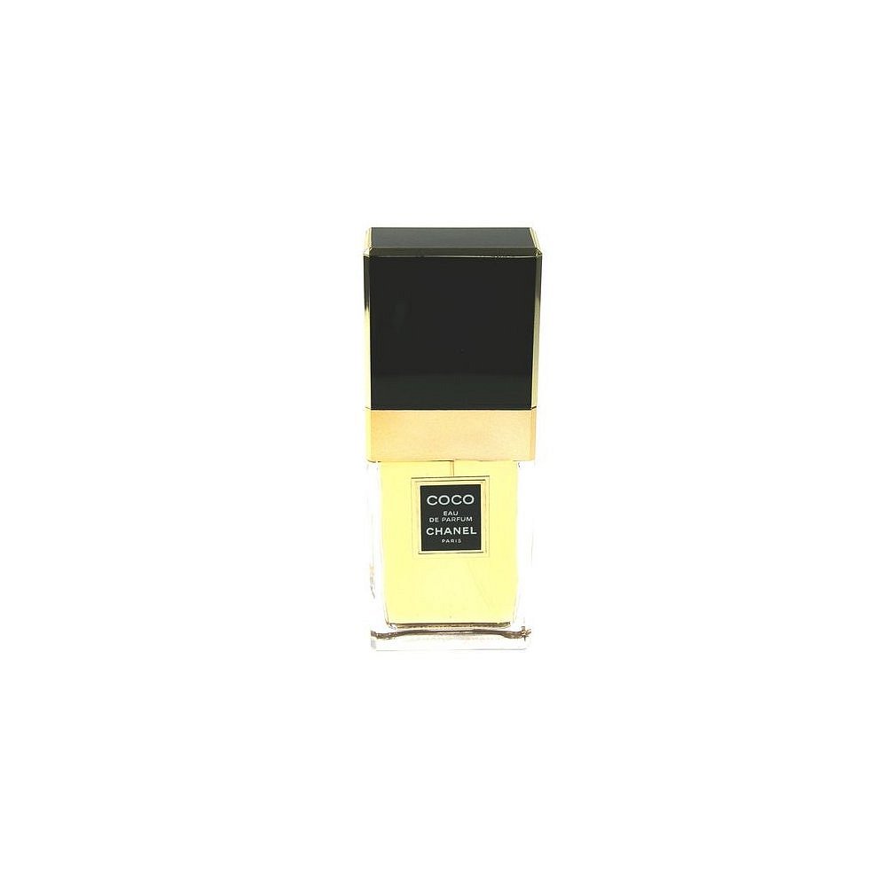 Chanel Coco parfémovaná voda 100 ml tester