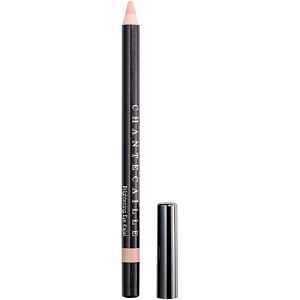 Chantecaille Eye Brightening Kajal Nude kajalová tužka na oči s rozjasňujícím efektem 1.2 g
