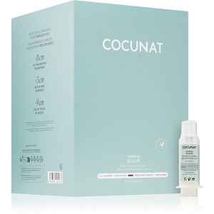 Cocunat Clinical Sculpt remodelační sérum 6x5 ml