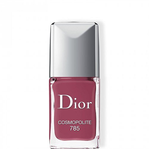 Dior Dior Vernis 785 Cosmopolite