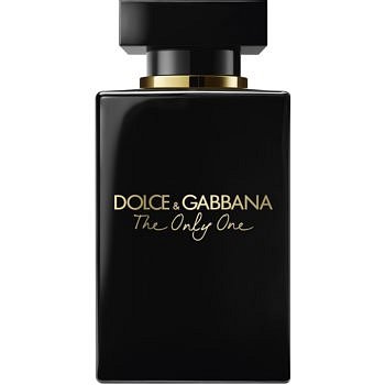 Dolce & Gabbana The Only One Intense parfémovaná voda pro ženy 100 ml