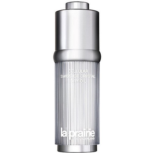 La Prairie pleťový suchý olej 30 ml