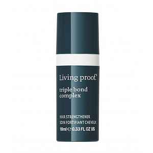 Living Proof Living Proof Triple Bond Complex péče na vlasy 45 ml