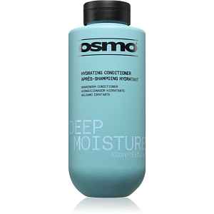 Osmo Deep Moisture Hydrating Conditioner hydratační kondicionér na vlasy 400 ml