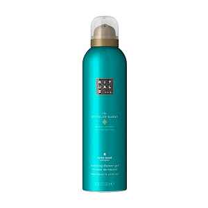 Rituals The Ritual of Karma sprchová pěna 200ml