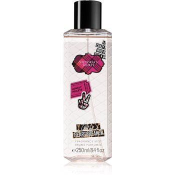 Victoria's Secret Tease Heartbreaker parfémovaný tělový sprej pro ženy 250 ml
