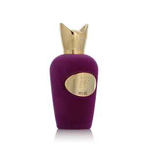 XerJoff " V " Muse EDP 100 ml UNISEX