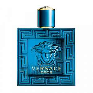VERSACE EROS AS Lotion 100ml
