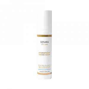 Venira Hydratační denní krém 50 ml
