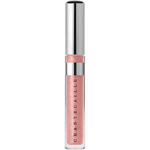 Chantecaille Brilliant Lip Gloss hydratační lesk na rty Charm 3 ml