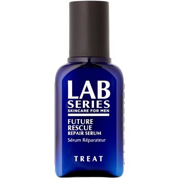 Lab Series Treat ochranné regenerační sérum 50 ml