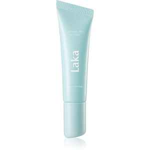 Laka Soothing Prep Lip Mask hydratační maska na rty 10 ml