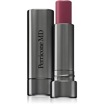Perricone MD No Makeup Lipstick pečující rtěnka SPF 15 odstín Wine 4,2 g