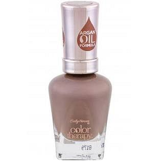 Sally Hansen Lak na nehty Color Therapy 150 Steely Serene 14,7 ml