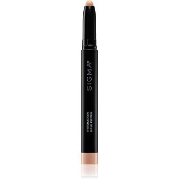 Sigma Beauty Eyeshadow Base Primer podkladová báze pod oční stíny odstín Ignite 1,14 g