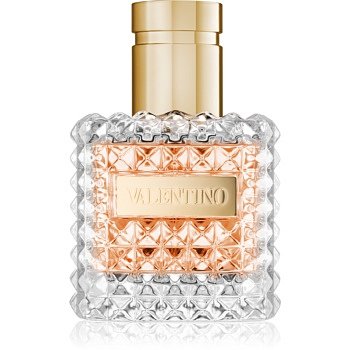 Valentino Donna parfémovaná voda pro ženy 30 ml